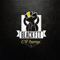 Imagen de perfil del partner Blackfit San Isidro