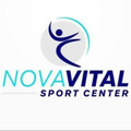Imagem de perfil do parceiro Academia Nova Vital Sport Center