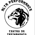 Imagem de perfil do parceiro Centro de Treinamento Alta Performance