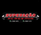 Imagem de perfil do parceiro Academia Superação Chapecó
