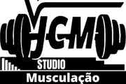 Imagem de perfil do parceiro Studio v Jcm