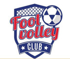 Imagem de perfil do parceiro Footvolley Club
