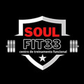 Imagem de perfil do parceiro Soul Fit 33 Centro de Treinamento Funcional
