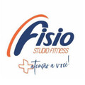 Imagem de perfil do parceiro Fisio Spa & Fitness