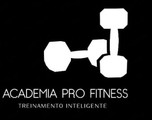 Imagem de perfil do parceiro Academia Pro Fitness