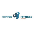 Imagem de perfil do parceiro Academia Hipper Fitness