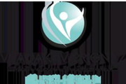 Vital-Aktiv-Prignitz Partner Profilbild
