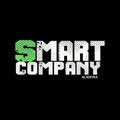 Imagem de perfil do parceiro Smart Company - Jaguariuna