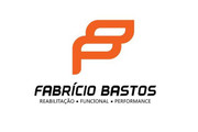 Imagem de perfil do parceiro Studio Fabricio Bastos Formosa