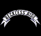 Reckless Ride Partner profile image