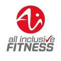 Ai Fitness Jülich Partner Profilbild