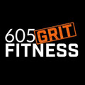 605 Grit Fitness Partner profile image