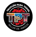 Imagen de perfil del partner Triatlon Para Todos Plaza Gurruchaga
