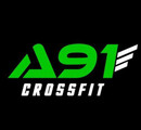 Imagem de perfil do parceiro Arena 91 Crossfit Capanema
