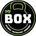 Imagem de perfil do parceiro My Box - Tapirapuã