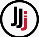 Imagem de perfil do parceiro Escola Jiu Jitsu Camaçari - EJJ