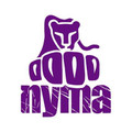 Imagen de perfil del partner Nyma Santa Lucía