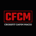 Imagem de perfil do parceiro CFCM Capim Macio - Cross