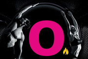 Imagen de perfil del partner Gimnasio Olympo Oliva