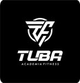 Imagem de perfil do parceiro Tuba Academia Fitness