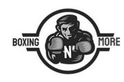 Boxing N’ More Partner profile image