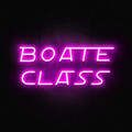 Imagem de perfil do parceiro Boate Class Sala Oficial