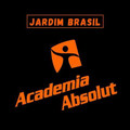 Imagem de perfil do parceiro Academia Absolut Jardim Brasil