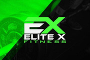 Elite X Fitness Partner profile image