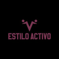Imagen de perfil del partner Estilo Activo Club Fitness