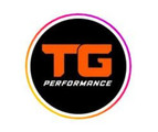 Imagem de perfil do parceiro CTTG Performance