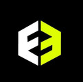 Imagem de perfil do parceiro Evokex Fit
