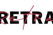 Retra Fitness Seven Sisters partner profile image