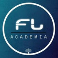 Imagem de perfil do parceiro Fit Life Academia