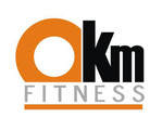 Imagen de perfil del partner 0km fitness