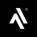 ALTAFIT partner profile image