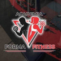 Imagem de perfil do parceiro Academia Forma Fitness
