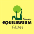 Imagem de perfil do parceiro Studio Equilibrium Pilates