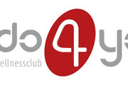 todo4you Partner Profilbild