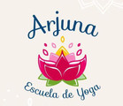 Imagen de perfil del partner Arjuna Escuela de yoga