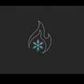 Movement Recovery Partner profile image