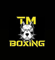Imagen de perfil del partner TM Boxing Funes