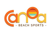 Imagem de perfil do parceiro Canoa Beach Sports