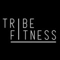 Tribe Fitness - Harrisburg Partner profile image