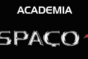 Imagem de perfil do parceiro Spaço Mais