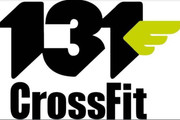 Imagem de perfil do parceiro 131 CrossFit - Paulicéia