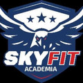 Imagem de perfil do parceiro Skyfit Academia - Taquaral