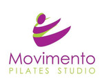 Imagem de perfil do parceiro Movimento Studio Pilates