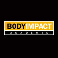 Imagem de perfil do parceiro Body Impacto Academia
