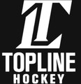 Topline Performance Facility - City Ice Pavilion (L.I.C.) Partner profile image