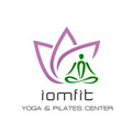 Imagen de perfil del partner IOMFIT Pilates & Yoga Center